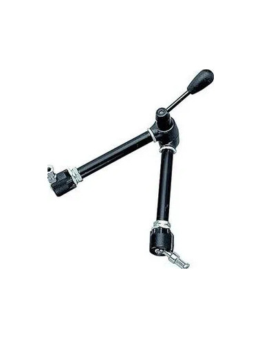 MANFROTTO 143N BRACCIO MAGIC ARM-AV