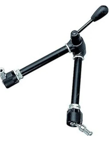MANFROTTO 143N BRACCIO MAGIC ARM-AV