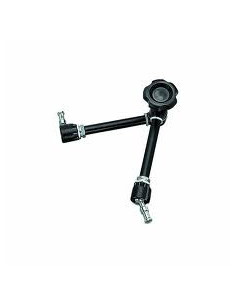 MANFROTTO 244N BRACCIO MAGIC ARM-AV