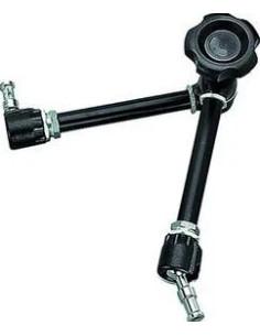 MANFROTTO 244N BRACCIO MAGIC ARM-AV 2