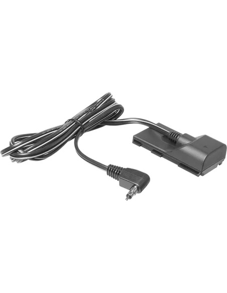 DC 920 Gleichstromkuppler