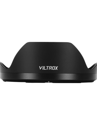 16mm f/1.8 AF L-Mount