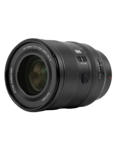 AF 50mm f/1.4 PRO Nikon Z