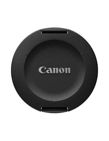 CANON 14B COPRIOBIETTIVO TAPPO PER RF 14MM F1.4 L VCM