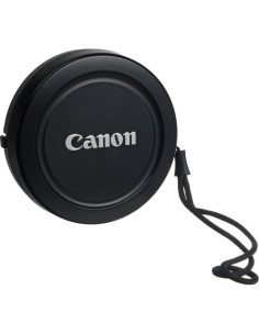 CANON COPRIOBIETTIVO 7-14 TAPPO PER RF 7-14MM F2.8-3.5 L FISHEYE STM