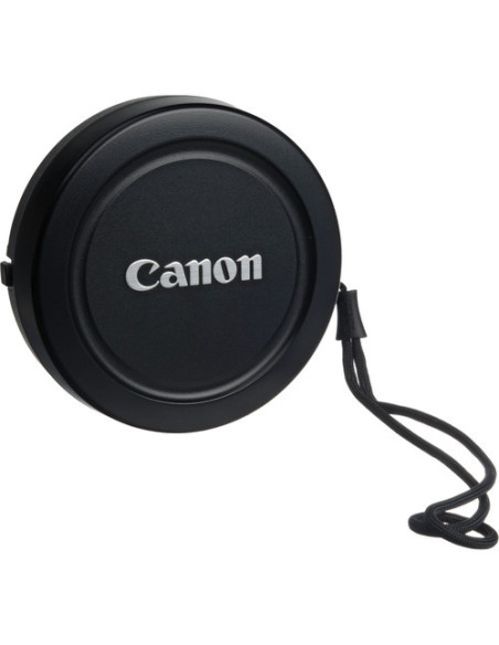 CANON COPRIOBIETTIVO 7-14 TAPPO PER RF 7-14MM F2.8-3.5 L FISHEYE STM