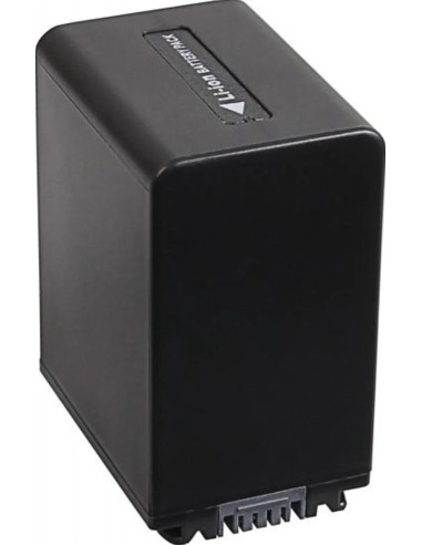 NB-2LH 7.4 V 3090 mAh