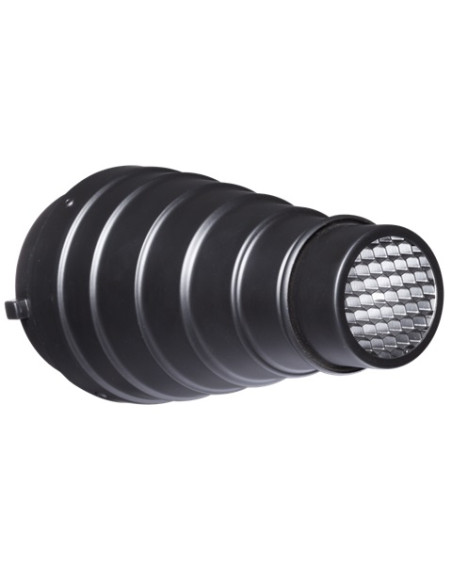 STUDIOKING SK-CS22 CONICAL SNOOT D.10.7X20CM