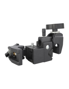FALCON EYES CLD-22 SUPER CLAMP