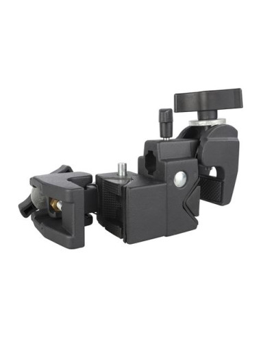 FALCON EYES CLD-22 SUPER CLAMP