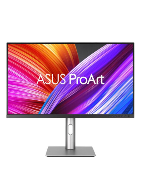 ASUS MONITOR PROART PA279CRV 27" 4K 3840X2160 ULTRA HD LED NERO
