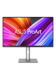 ASUS MONITOR PROART PA329CRV 31.5" 4K 3840X2160 ULTRA HD LCD  NERO/ARGENTO