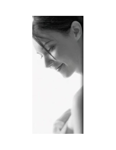 Cornice 20x30 Colore Bianco