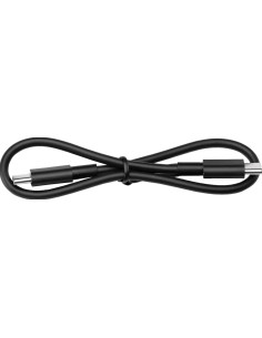 Adattatore AF NEXUSFOCUS F1 Dual Motors da PL a Fotocamere Sony E-Mount