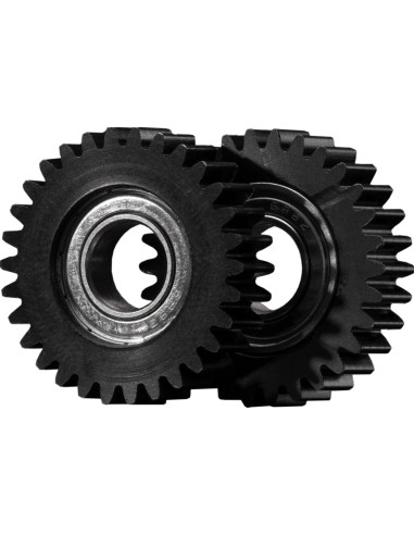 Adattatore AF NEXUSFOCUS F1 Dual Motors da PL a Fotocamere Sony E-Mount