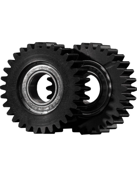 Adattatore AF NEXUSFOCUS F1 Dual Motors da PL a Fotocamere Sony E-Mount