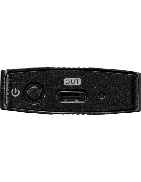 Adattatore AF NEXUSFOCUS F1 Dual Motors da PL a Fotocamere Sony E-Mount