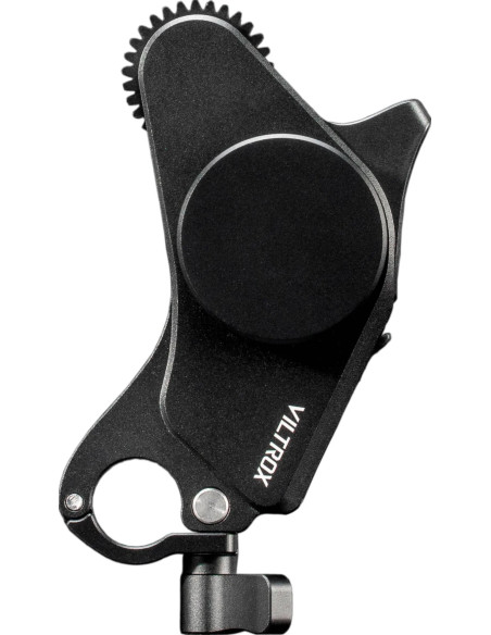 Adattatore AF NEXUSFOCUS F1 Dual Motors da PL a Fotocamere Sony E-Mount