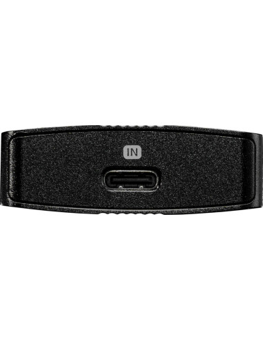 Adattatore AF NEXUSFOCUS F1 Single Motor da PL a Fotocamere Sony E-Mount