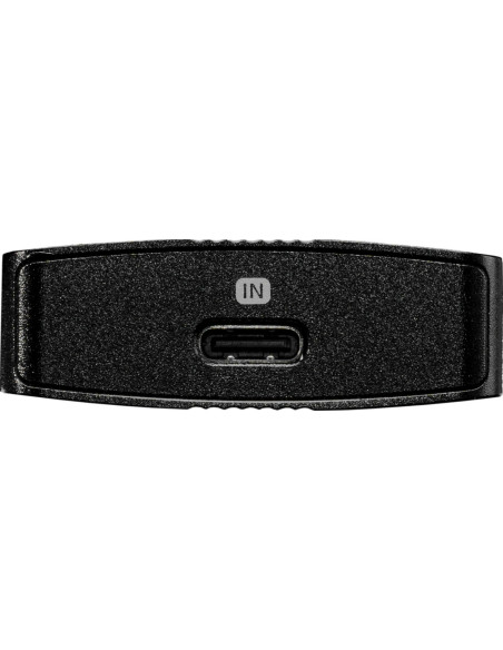 Adattatore AF NEXUSFOCUS F1 Single Motor da PL a Fotocamere Sony E-Mount