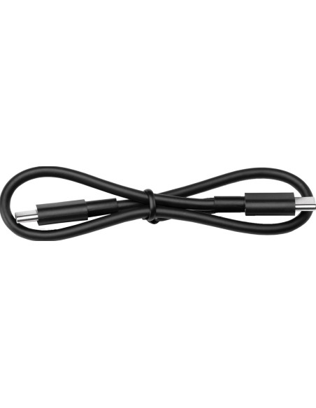 Adattatore AF NEXUSFOCUS F1 Single Motor da PL a Fotocamere Sony E-Mount