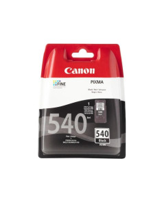 CANON PG-540 SERBATOIO INCHIOSTRO NERO CHROMALIFE DA 8ML 