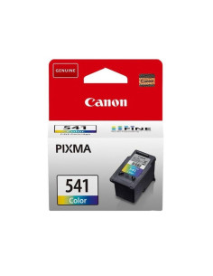 CANON CL-541 COLORE SERBATOIO 3 COLORI C/M/Y DA 8ML