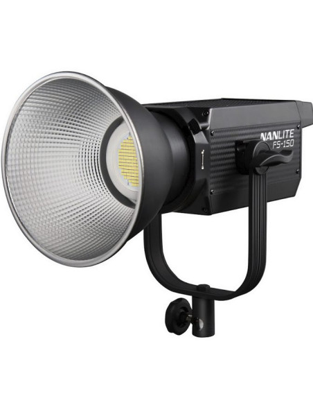 FS-150 illuminazione continua per studio fotografico