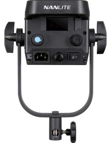 FS-150 illuminazione continua per studio fotografico