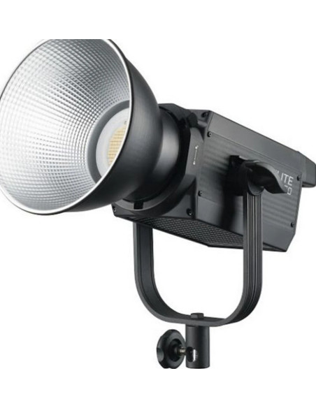 FS-150 illuminazione continua per studio fotografico