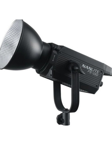 FS-150 illuminazione continua per studio fotografico