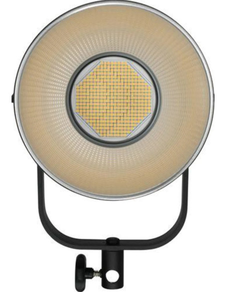 FS-150 illuminazione continua per studio fotografico