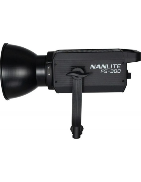 FS-300 illuminazione continua per studio fotografico