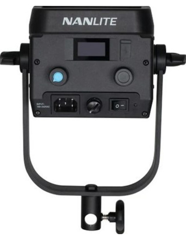 FS-300 illuminazione continua per studio fotografico