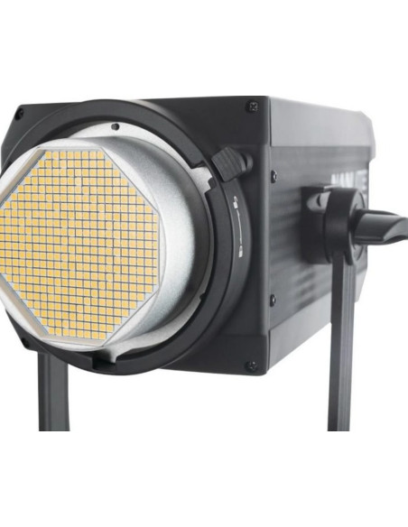 FS-300 illuminazione continua per studio fotografico