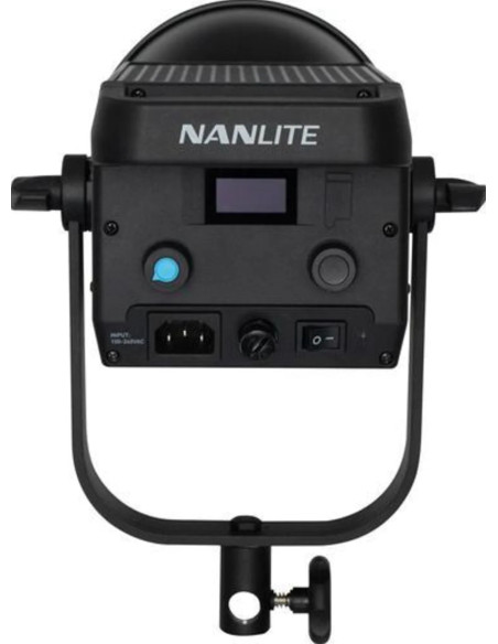 FS-300 illuminazione continua per studio fotografico