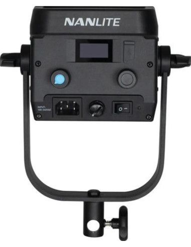 FS-300 illuminazione continua per studio fotografico