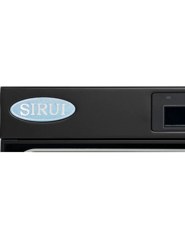 HC-100X Armadio con Controllo dell'Umidità da 100L