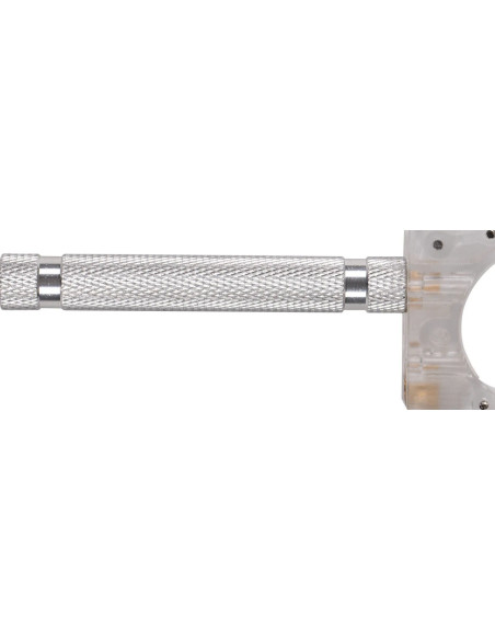 Clip T12 con Magnete