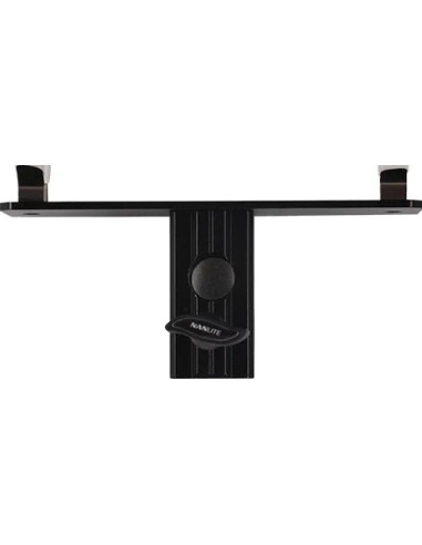 HD-T12-1-LA Holder per Pavotube