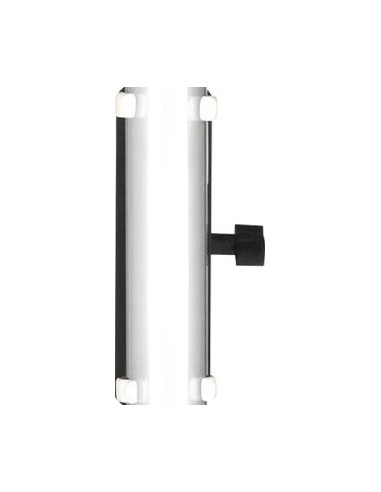 HD-T12-1-LA Holder per Pavotube