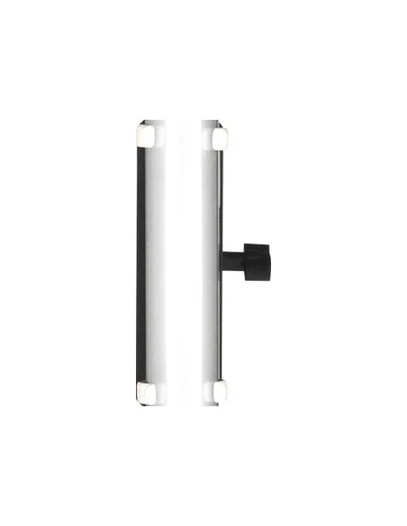 HD-T12-1-LA Holder per Pavotube