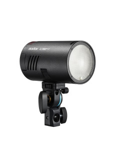 AD100 PRO II Pocket Flash