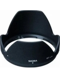920669 Paraluce per 18-200/3.5-6.3 DC OS 2