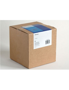 EPSON S400116 PAPER GLOSS 10,2X65MT DRY LAB 250GR 4PZ PER SL-D700/D800/D1000