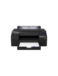 EPSON SURECOLOR P5300 WI-FI A2
