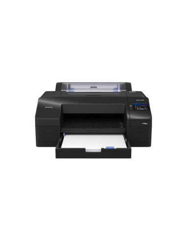 EPSON SURECOLOR P5300 WI-FI A2