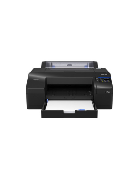 EPSON SURECOLOR P5300 WI-FI A2