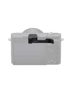 SONY TG2.JCE ESTENSIONE IMPUGNATURA PER POLLICE PER RX1R III