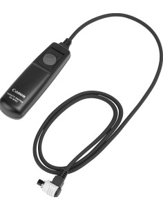 RS-80 N3 Telecomando a Distanza 2
